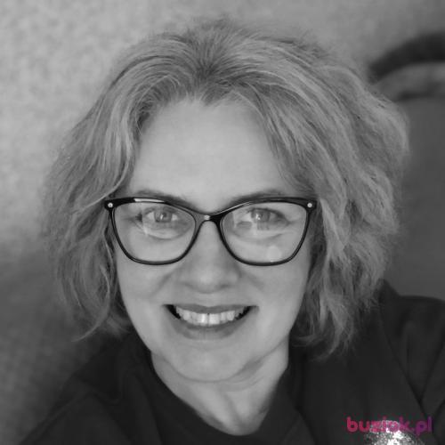 Emina, Female, 59 years, Trowbridge