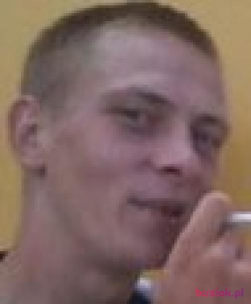 piecia11202, Male, 34 years, podlaskie