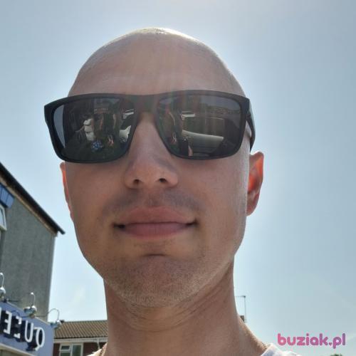 bart1991xyz, Male, 35 years, Derby