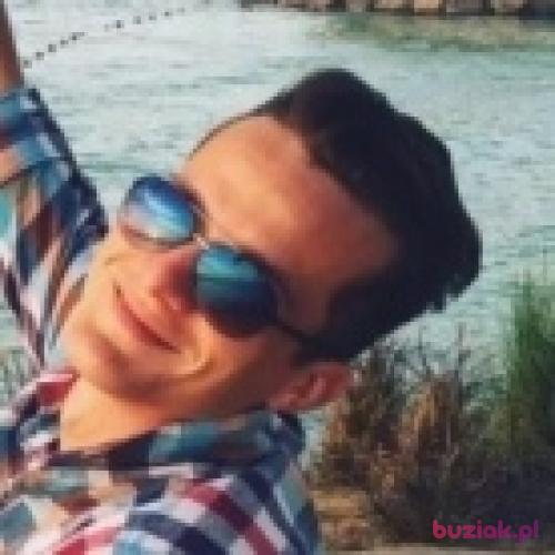 math2, Male, 38 years, Bydgoszcz