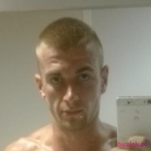 smieszny13, Male, 35 years, Limburgia