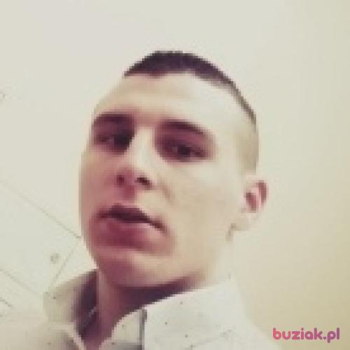 smokestorygroup, Male, 27 years, Grodzisk Wielkopolski