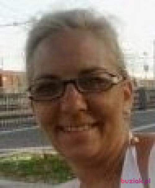 irene38, Kobieta, 65 lat, Legnica