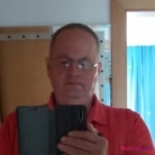 franz2, Male, 65 years, Dusseldorf