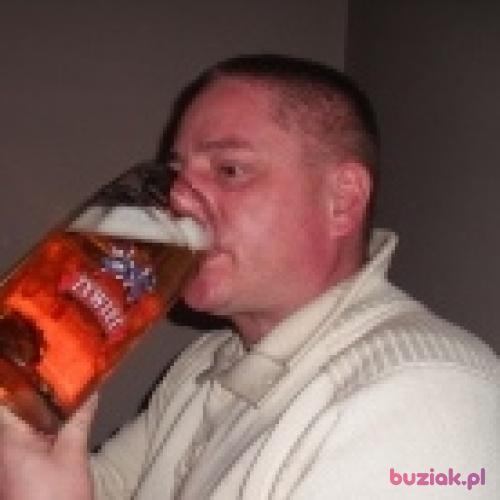 fredas765, Male, 50 years, Murowana Goślina