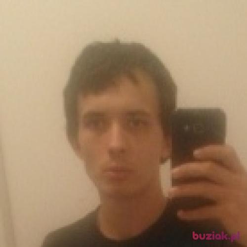 endriuknw94, Male, 31 years, Limburgia