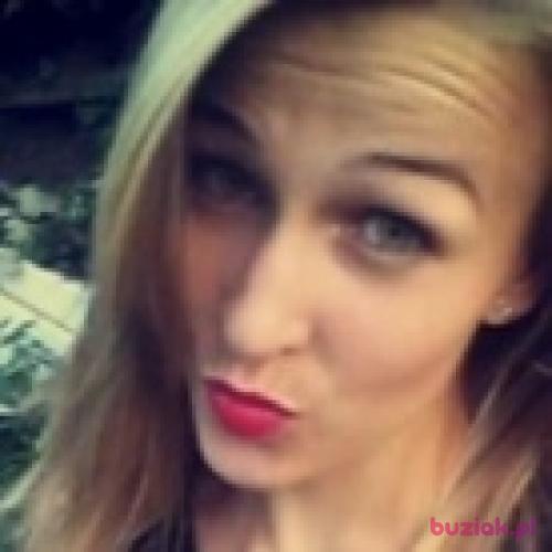 lenka03, Female, 28 years, śląskie