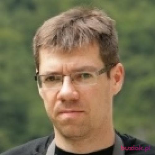 kris0876, Male, 50 years, Konstancin-Jeziorna