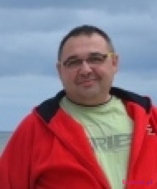 jacek7703, Mężczyzna, 49 lat, Łódź