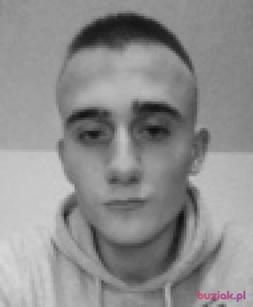Nightc, Male, 32 years, Toruń