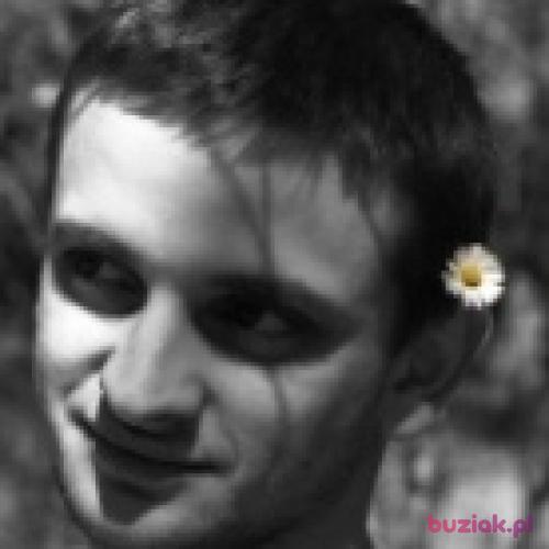 angelgrzech, Mężczyzna, 41 lat, łódzkie