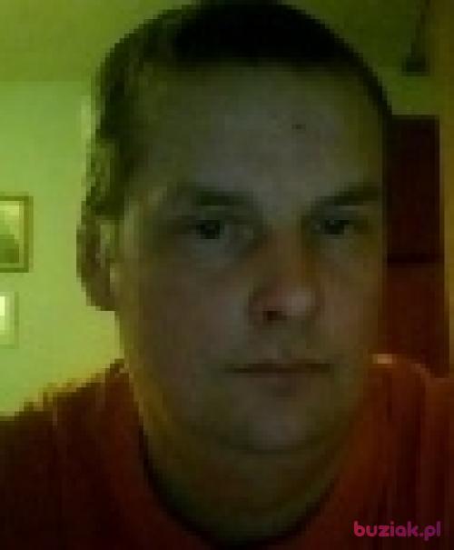 darek1345, Male, 50 years, Korsze