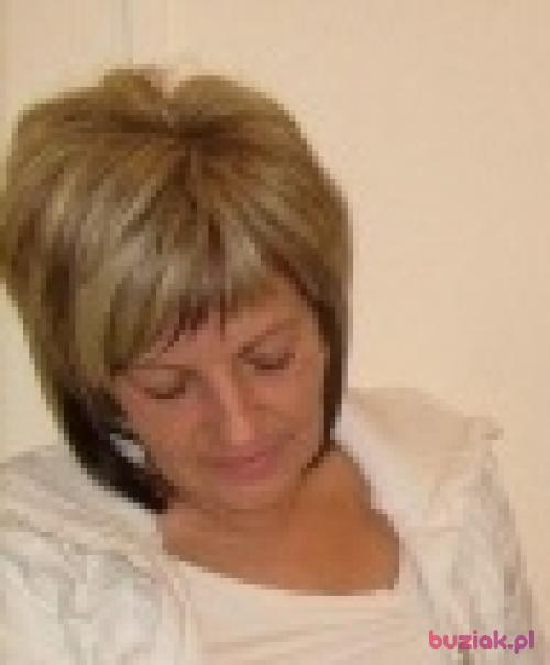 mala5, Female, 67 years, Birmingham