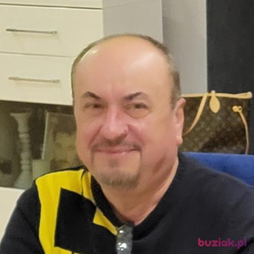 mnypel, Mężczyzna, 61 lat, Koszalin