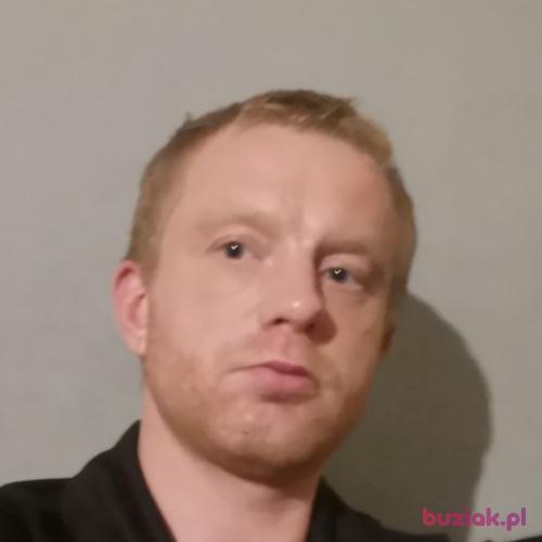 Piotr90r, Male, 35 years, Gorzów Wielkopolski