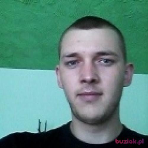 rafalchm, Mężczyzna, 38 lat, Wrocław