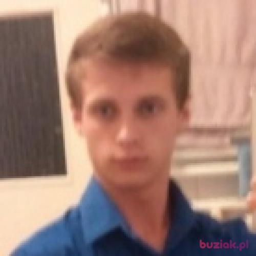 damian22110, Male, 27 years, Police