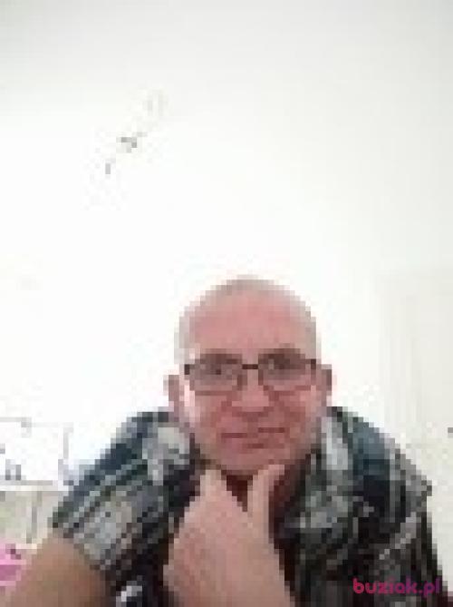 heroicznyroman, Mężczyzna, 58 lat, Ulm
