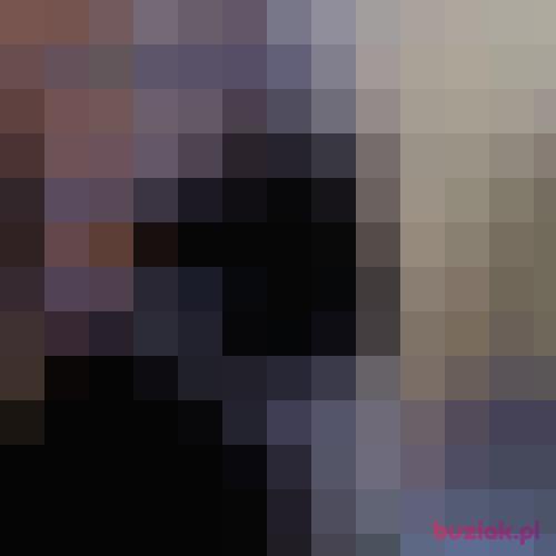7409, Male, 52 years, Blachownia