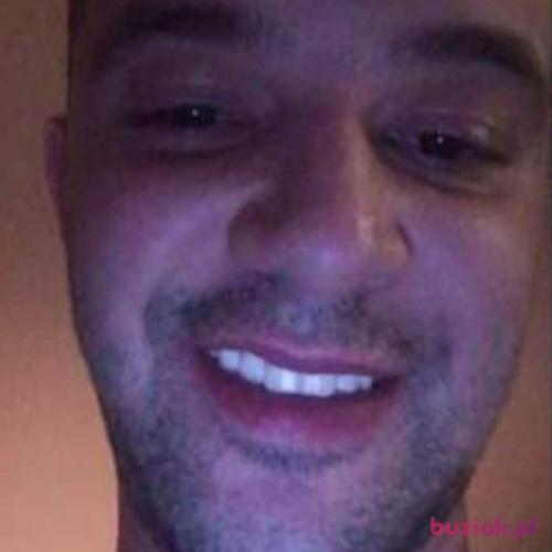 meznyIgor12345, Male, 34 years, Amsterdam