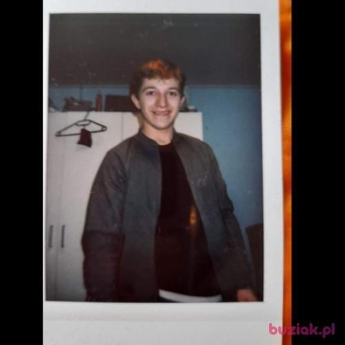 Dudus2104, Male, 24 years, Arnhem