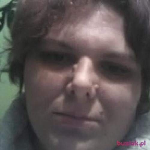 mariamila1, Kobieta, 41 lat, Rybnik