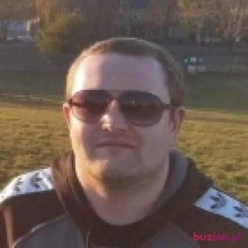 Archie55, Male, 36 years, Burnley