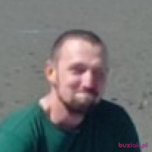sebixpol, Mężczyzna, 30 lat, Ingolstadt