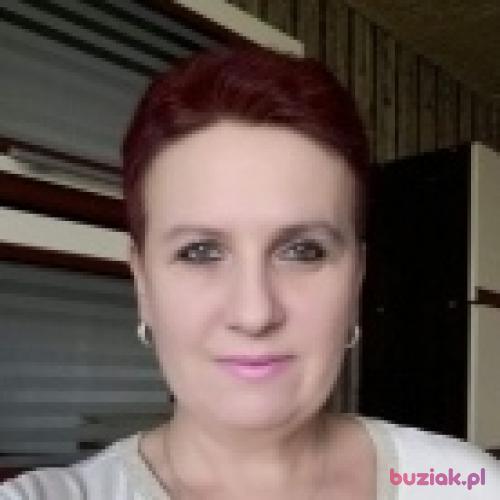 wesolaiwona4, Kobieta, 55 lat, Chełmno