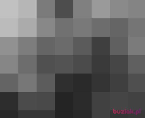 sexxx123, Male, 29 years, dolnośląskie