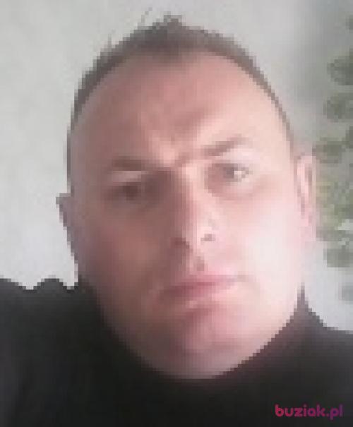 rak21, Male, 44 years, Rejowiec Fabryczny