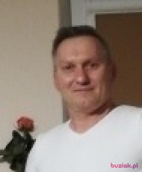 wybitnyjacek5, Male, 59 years, Żary