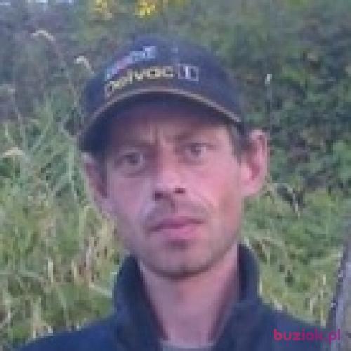 meszczyzna1, Male, 45 years, Brzeg