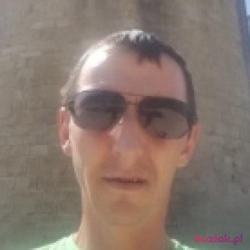 Popi40, Male, 48 years, Warszawa