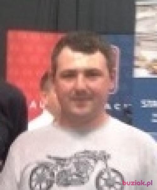 lukasz1512, Male, 35 years, Jasło