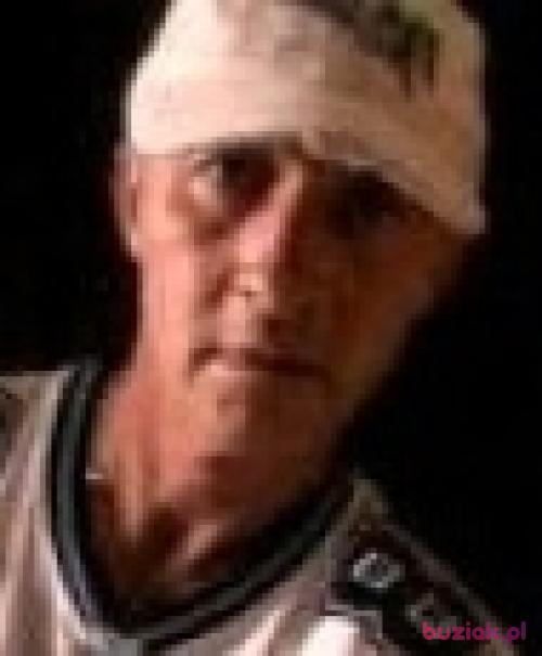 iwo68, Male, 58 years, Oborniki