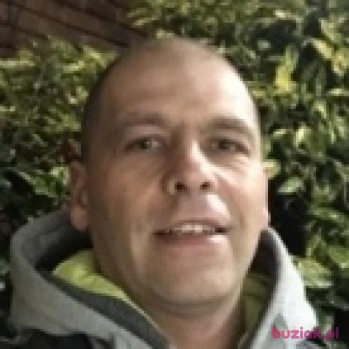 narcel78, Mężczyzna, 46 lat, London