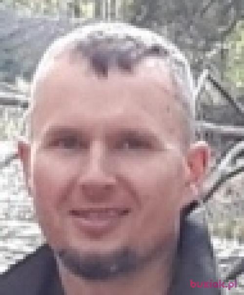 wieslawf1, Male, 47 years, Chmielnik