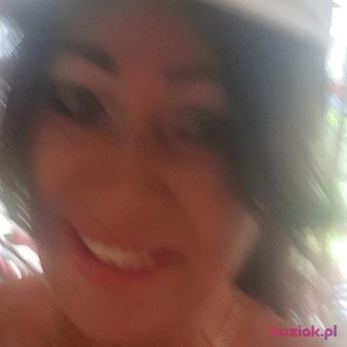 wiktorialux5, Female, 63 years, Warszawa