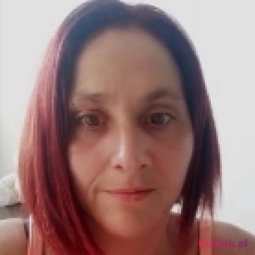 bakteriosa, Female, 52 years, Zabrze