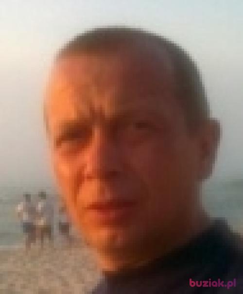 Rafal289, Male, 52 years, Frankfurt