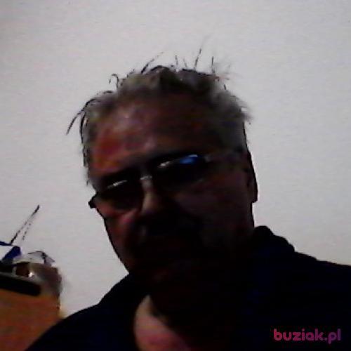 Riczi111, Male, 65 years, Monachium