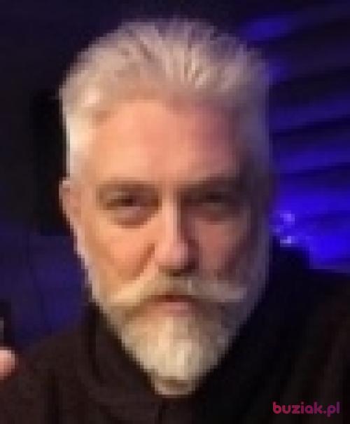 jayson1090, Male, 56 years, San Francisco