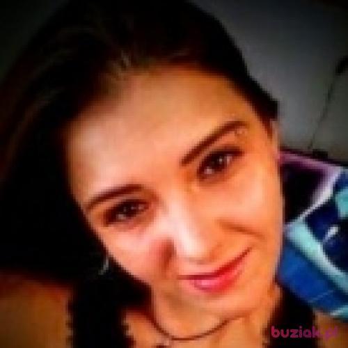Elizaaa1305, Female, 39 years, Bydgoszcz