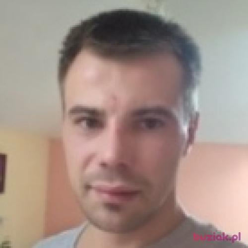 narcyz5, Male, 35 years, Łomża