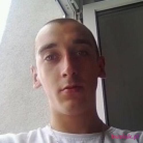 tomcioo993, Male, 32 years, Częstochowa