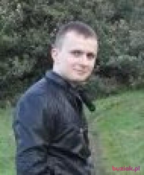 tej12, Male, 36 years, Katowice