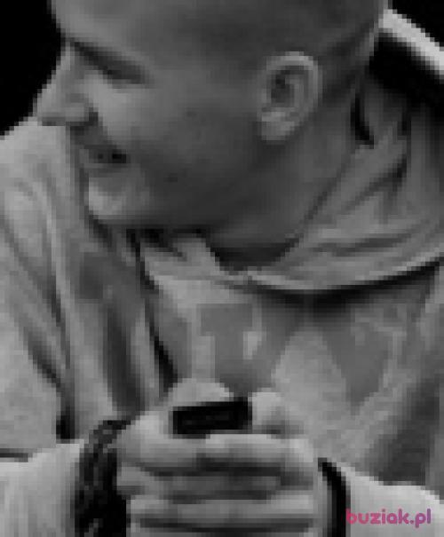 dziadzioreczek, Male, 29 years, Zabrze