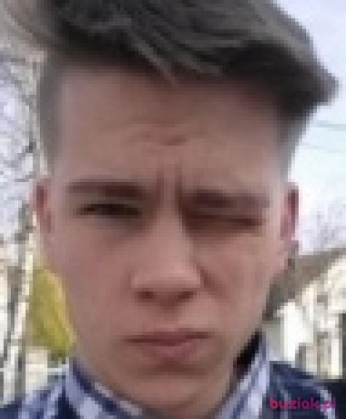 Simson18, Male, 29 years, Bielsko-Biała