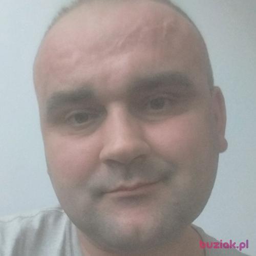 glogowski, Male, 40 years, Hamburg